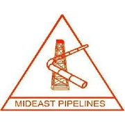 Mideast pipeline products