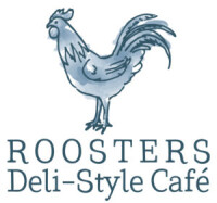 Roosters Bedford
