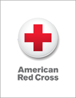 American Red Cross of Greater Los Angeles