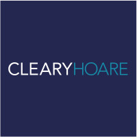 ClearyHoare Solicitors