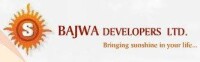 Bajwa developers ltd