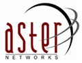 Aster networks pvt. ltd.