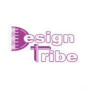 Design tribe ltd.