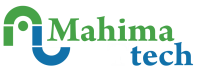 Mahima technology pvt ltd