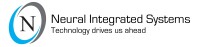Neural integrated systems pvt. ltd.