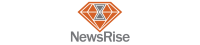 Newsrise financial research & information services llp