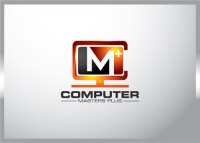 Master computers