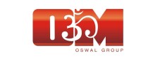 Oswal minerals limited