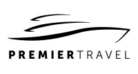 Premier travels