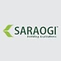 Saraogi builders ltd