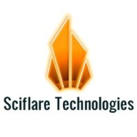 Sciflare technologies