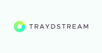 Traydstream limited
