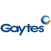 Gaytes information systems private ltd.
