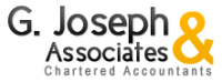 G. joseph & associates