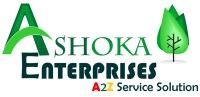 Ashoka enterprises