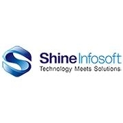Shine infosoft