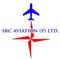 Src aviation pvt ltd.