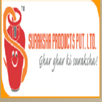 Suraksha products pvt ltd