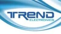 Trend electronics limited
