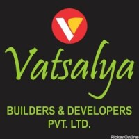 Vatsalya group,nagpur