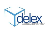 Delex cargo india pvt ltd
