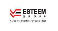 Esteem developers(esteem group)