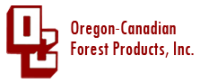 Canadian Forest Products