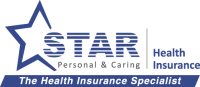 Star health insurance - india