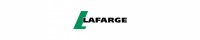 Lafarge Gypsum North America - Buchanan, NY USA