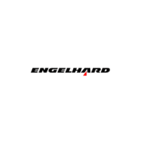 Engelhard Corporation (Now BASF) - Peekskill, NY USA