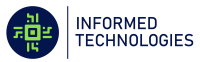 Informed technologies india limited