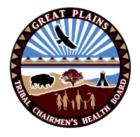 Great Plains Tribal Chairmen's Health Board