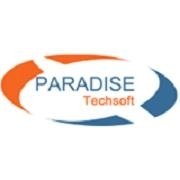 Paradisetechsoft solutions