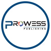 Prowess publishing & software solutions