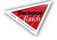 The Personal Touch Experience