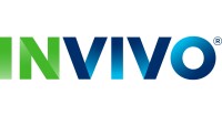 InVivo Communications Sydney