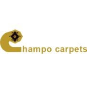 Champo carpets