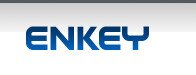 Enkey engineering works - india