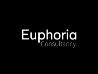 Euphoria placement services