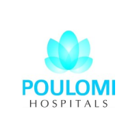 Poulomi hospitals