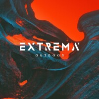 Extrema BV, Extrema Outdoor and Solar Weekend Festival