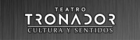 Teatro Tronador