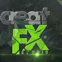 Creatfx studio