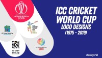 Icc cricket world cup 2019