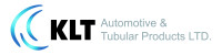 KLT Automotive & Tubular Products Ltd