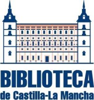 Biblioteca Castilla - La Mancha