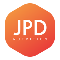 JPD Nutrition Consultancy