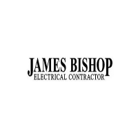 T S Bishop Electrical