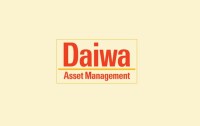 Daiwa asset management (i) pvt. ltd