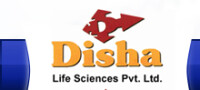 Disha life sciences